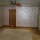 308 Lahr St, Danville, IL 61832 ID:845737