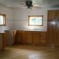 308 Lahr St, Danville, IL 61832 ID:845738