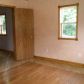 308 Lahr St, Danville, IL 61832 ID:845740