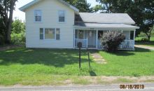 4695 County Route 22 Lacona, NY 13083