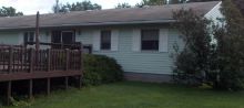 7 Meadowbrook Terrace Dansville, NY 14437