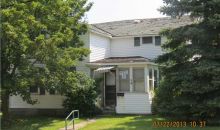 59 Ovid Street Seneca Falls, NY 13148