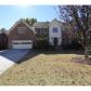 5587 Southland Drive, Stone Mountain, GA 30087 ID:2674506