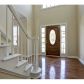 5587 Southland Drive, Stone Mountain, GA 30087 ID:2674507