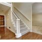 5587 Southland Drive, Stone Mountain, GA 30087 ID:2674508