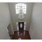 5587 Southland Drive, Stone Mountain, GA 30087 ID:2674509