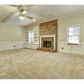 5587 Southland Drive, Stone Mountain, GA 30087 ID:2674510