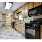 5587 Southland Drive, Stone Mountain, GA 30087 ID:2674511