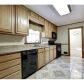 5587 Southland Drive, Stone Mountain, GA 30087 ID:2674512