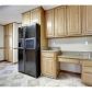 5587 Southland Drive, Stone Mountain, GA 30087 ID:2674513