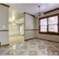 5587 Southland Drive, Stone Mountain, GA 30087 ID:2674514