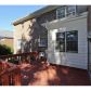 5587 Southland Drive, Stone Mountain, GA 30087 ID:2674515