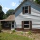 56 Del Valley Road, Danville, IL 61832 ID:644169