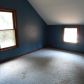 56 Del Valley Road, Danville, IL 61832 ID:644172