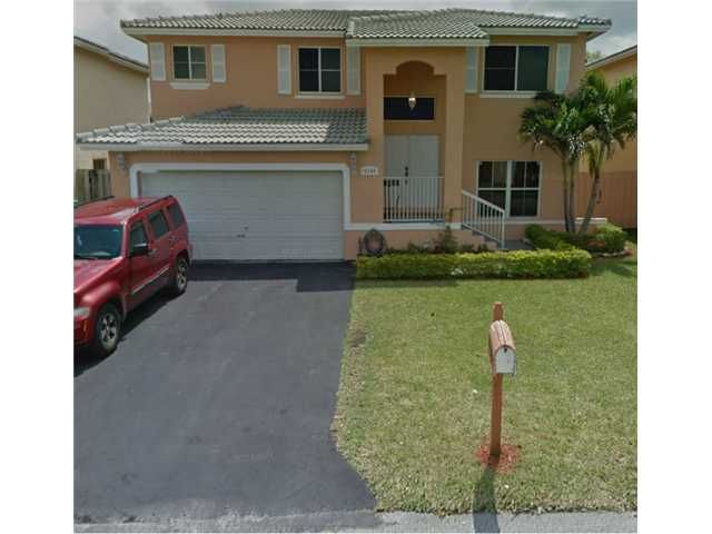 12156 SW 250 TE, Homestead, FL 33032