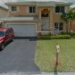 12156 SW 250 TE, Homestead, FL 33032 ID:839494