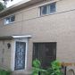 1060 Des Plaines Ave, Forest Park, IL 60130 ID:1064627