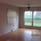 1060 Des Plaines Ave, Forest Park, IL 60130 ID:1064628