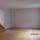 1060 Des Plaines Ave, Forest Park, IL 60130 ID:1064629