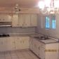 1060 Des Plaines Ave, Forest Park, IL 60130 ID:1064630