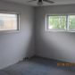 1060 Des Plaines Ave, Forest Park, IL 60130 ID:1064632