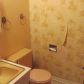 1060 Des Plaines Ave, Forest Park, IL 60130 ID:1064635