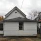 1908 Willard Ave SE, Grand Rapids, MI 49507 ID:2266701