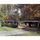 3271 E Castle Court, Decatur, GA 30033 ID:2671843