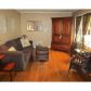 3271 E Castle Court, Decatur, GA 30033 ID:2671844