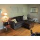 3271 E Castle Court, Decatur, GA 30033 ID:2671845