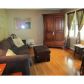 3271 E Castle Court, Decatur, GA 30033 ID:2671846