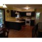 3271 E Castle Court, Decatur, GA 30033 ID:2671847