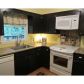 3271 E Castle Court, Decatur, GA 30033 ID:2671848