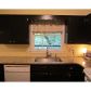 3271 E Castle Court, Decatur, GA 30033 ID:2671849