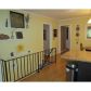 3271 E Castle Court, Decatur, GA 30033 ID:2671850