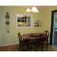 3271 E Castle Court, Decatur, GA 30033 ID:2671851