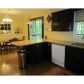 3271 E Castle Court, Decatur, GA 30033 ID:2671852