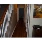 Unit 1498 - 1498 Leafmore Place, Decatur, GA 30033 ID:2675607