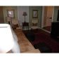 Unit 1498 - 1498 Leafmore Place, Decatur, GA 30033 ID:2675608