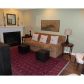 Unit 1498 - 1498 Leafmore Place, Decatur, GA 30033 ID:2675609