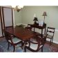 Unit 1498 - 1498 Leafmore Place, Decatur, GA 30033 ID:2675610