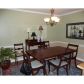 Unit 1498 - 1498 Leafmore Place, Decatur, GA 30033 ID:2675611