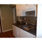 Unit 1498 - 1498 Leafmore Place, Decatur, GA 30033 ID:2675613