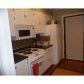 Unit 1498 - 1498 Leafmore Place, Decatur, GA 30033 ID:2675614