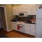 Unit 1498 - 1498 Leafmore Place, Decatur, GA 30033 ID:2675615