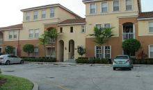 10132 NW 7 ST # 211 Miami, FL 33172