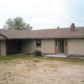 283 Faith Dr, Forsyth, MO 65653 ID:429904