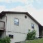 283 Faith Dr, Forsyth, MO 65653 ID:429906