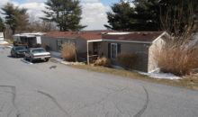 6109 Usina Ct Slatington, PA 18080