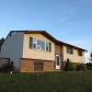 7796 Harbor Ln, Slatington, PA 18080 ID:986118